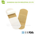 Popular colorful cartoon first aid adult and kid wound adhesive plaster